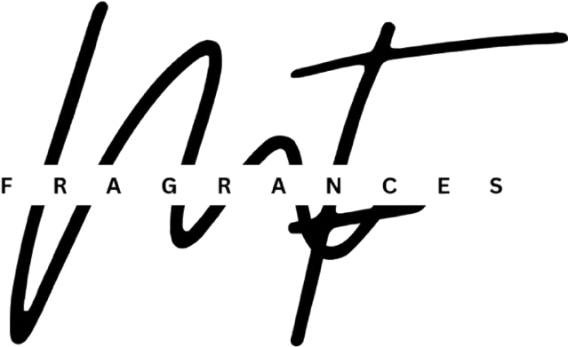 Logo_MF